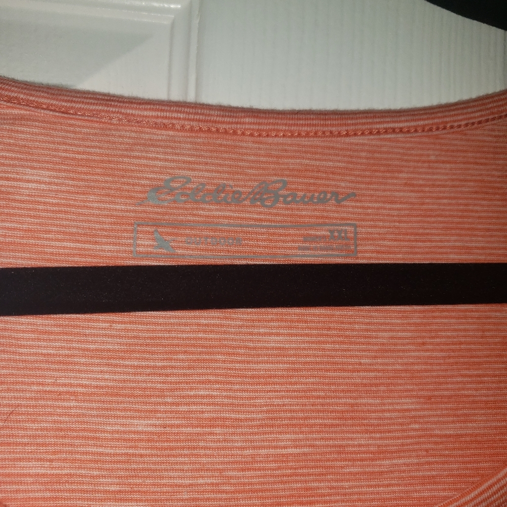 Shirt - Picture 2 of 2